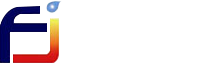քƼlչ޹˾
